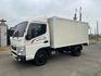 MITSUBISHI三菱 CANTER  第1張縮圖