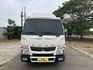 MITSUBISHI三菱 CANTER  第3張縮圖