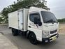 MITSUBISHI三菱 CANTER  第5張縮圖