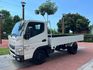 MITSUBISHI三菱 CANTER  第1張縮圖