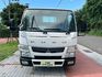 MITSUBISHI三菱 CANTER  第3張縮圖