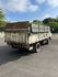 MITSUBISHI三菱 CANTER  第11張縮圖