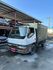 MITSUBISHI三菱 CANTER  第1張縮圖