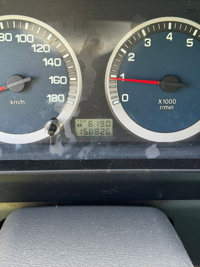 MITSUBISHI三菱 DELICA  第5張相片