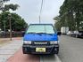 MITSUBISHI三菱 DELICA  第3張縮圖