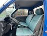 MITSUBISHI三菱 DELICA  第9張縮圖
