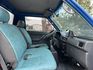 MITSUBISHI三菱 DELICA  第11張縮圖
