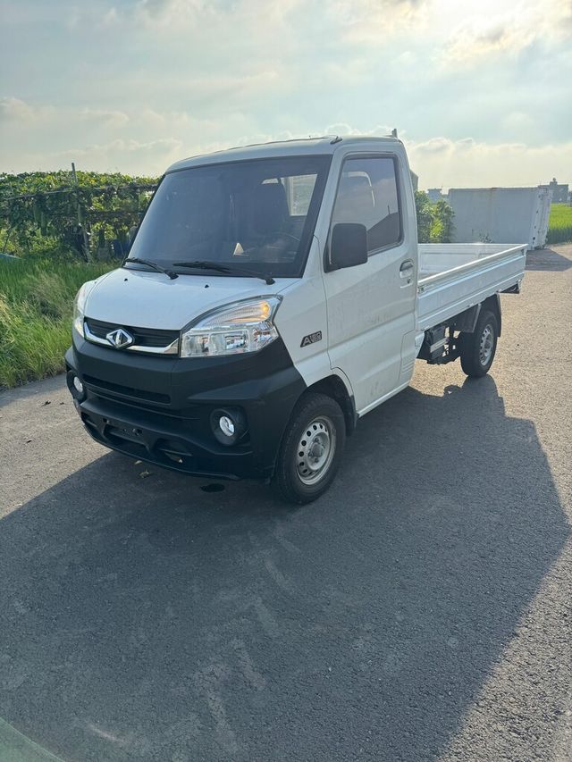MITSUBISHI三菱 VERYCA  第1張相片