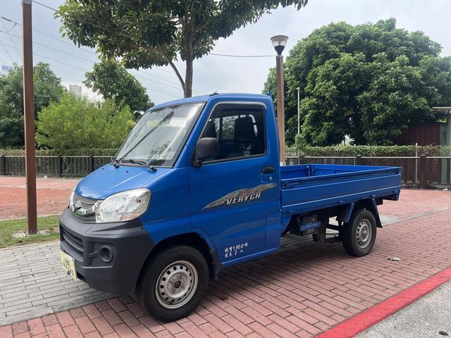 MITSUBISHI三菱 VERYCA  第1張相片