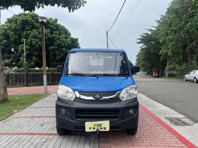 MITSUBISHI三菱 VERYCA  第3張相片