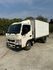 MITSUBISHI三菱 CANTER  第1張縮圖