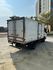 MITSUBISHI三菱 CANTER  第3張縮圖