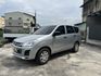 MITSUBISHI三菱 ZINGER  第1張縮圖