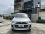 MITSUBISHI三菱 ZINGER  第3張縮圖