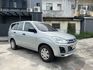 MITSUBISHI三菱 ZINGER  第5張縮圖