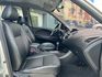 MITSUBISHI三菱 ZINGER  第21張縮圖