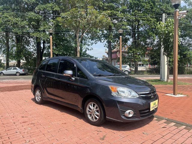 MITSUBISHI三菱 COLT PLUS  第5張相片
