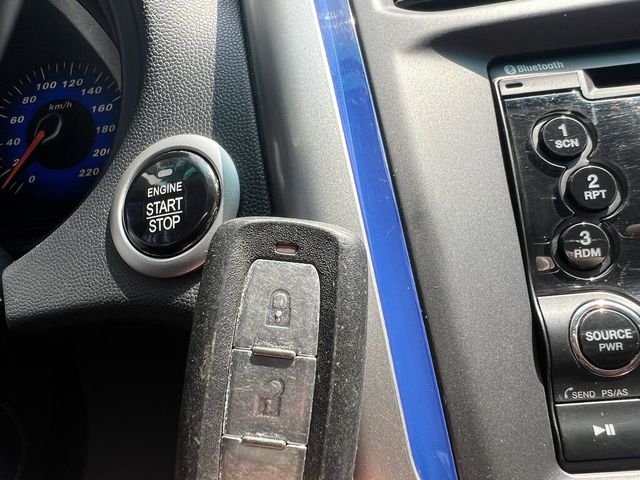 MITSUBISHI三菱 COLT PLUS  第9張相片