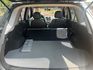 MITSUBISHI三菱 COLT PLUS  第23張縮圖