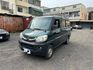 MITSUBISHI三菱 VERYCA  第11張縮圖