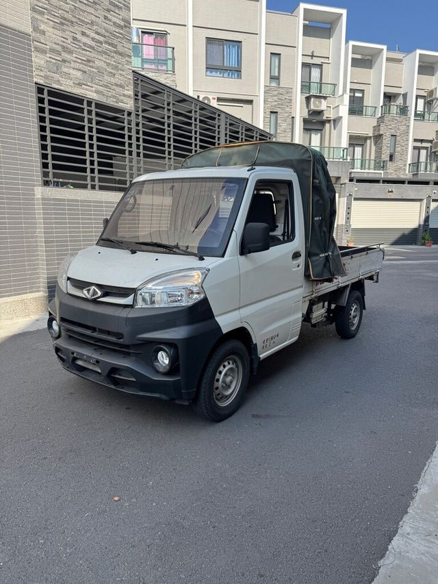 MITSUBISHI三菱 VERYCA  第1張相片
