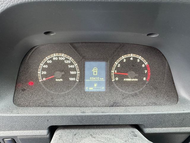 MITSUBISHI三菱 DELICA  第5張相片