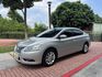 NISSAN日產 SENTRA  第1張縮圖