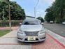 NISSAN日產 SENTRA  第3張縮圖