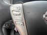 NISSAN日產 SENTRA  第13張縮圖