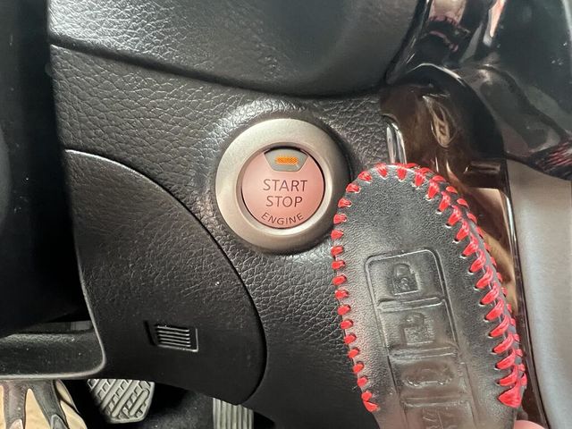 NISSAN日產 SENTRA  第15張相片