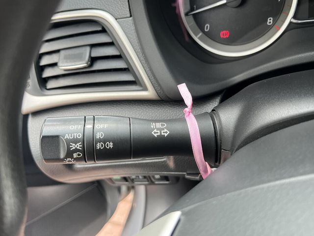 NISSAN日產 SENTRA  第17張相片