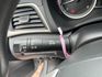 NISSAN日產 SENTRA  第17張縮圖