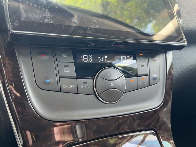 NISSAN日產 SENTRA  第25張相片