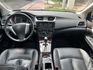 NISSAN日產 SENTRA  第27張縮圖