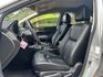 NISSAN日產 SENTRA  第29張縮圖