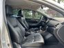 NISSAN日產 SENTRA  第33張縮圖