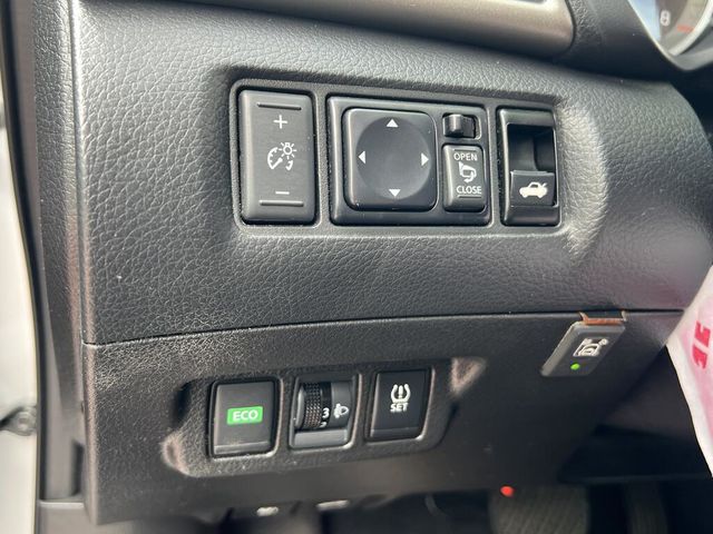 NISSAN日產 SENTRA  第37張相片