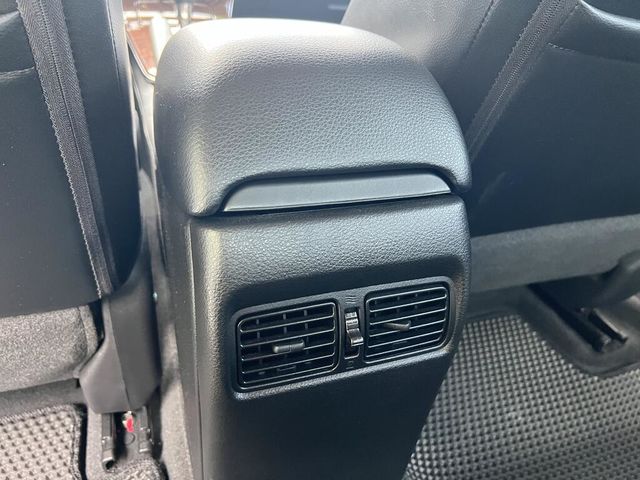 NISSAN日產 SENTRA  第39張相片