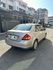 NISSAN日產 TIIDA  第3張縮圖