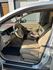 NISSAN日產 TIIDA  第9張縮圖