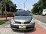 NISSAN日產 TIIDA  第3張縮圖