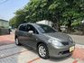 NISSAN日產 TIIDA  第5張縮圖