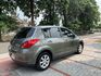 NISSAN日產 TIIDA  第7張縮圖