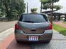 NISSAN日產 TIIDA  第9張縮圖