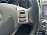 NISSAN日產 TIIDA  第17張縮圖