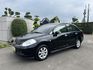 NISSAN日產 TIIDA  第1張縮圖