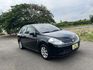 NISSAN日產 TIIDA  第5張縮圖