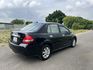 NISSAN日產 TIIDA  第7張縮圖