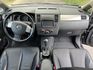 NISSAN日產 TIIDA  第15張縮圖
