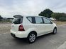 NISSAN日產 LIVINA  第7張縮圖